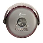 اسپیکر بلوتوثی مازارس مدل S303