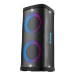 اسپیکر قابل حمل بلوتوثی میفا مدل MT660