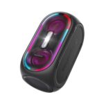 اسپیکر قابل حمل بلوتوثی انکر مدل RAVE PLUS A3391
