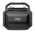 اسپیکر قابل حمل بلوتوثی میفا مدل M520 II