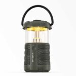 اسپیکر قابل حمل بلوتوثی میفا مدل WILD CAMPING