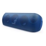 اسپیکر قابل حمل بلوتوثی ضدآب انکر مدل MOTION PLUS A3116