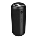 اسپیکر قابل حمل بلوتوثی ضدآب میفا مدل A8-L