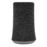 اسپیکر قابل حمل بلوتوثی ضد آب انکر مدل FLARE MINI A3167