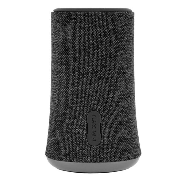 اسپیکر قابل حمل بلوتوثی ضد آب انکر مدل FLARE MINI A3167