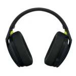 هدفون بی سیم لاجیتک مدل G435
