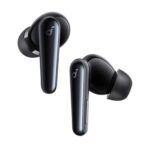هدفون داخل گوش بی سیم انکر مدل Soundcore Liberty 5 A3957
