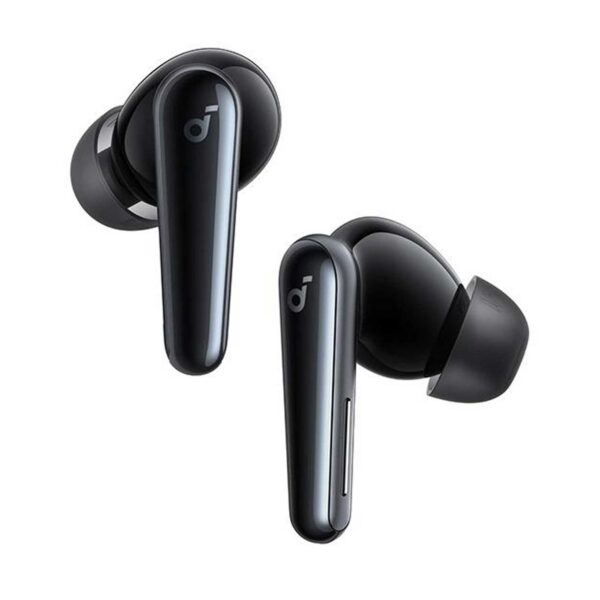 هدفون داخل گوش بی سیم انکر مدل Soundcore Liberty 5 A3957