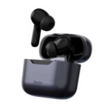 هدفون داخل گوش بی سیم باسئوس مدل S1 Pro