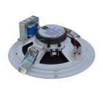 اسپیکر سقفی زیکو مدل CS-34
