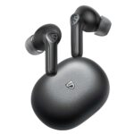هدفون داخل گوش بی سیم ساندپیتز مدل T3 Pro