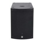 اسپیکر (ساب ووفر اکتیو) اچ کی آدیو مدل SONAR 115 Sub D