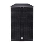 باند اکتیو اچ کی آدیو مدل Linear 3 115 FA