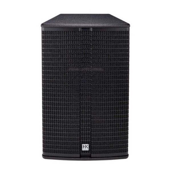 باند اکتیو اچ کی آدیو مدل Linear 3 115 FA
