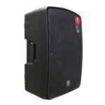 باند اکتیو زیکو مدل W-600A