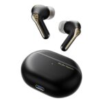 هدفون داخل گوش بی سیم ساندپیتز مدل Capsule3 Pro Plus