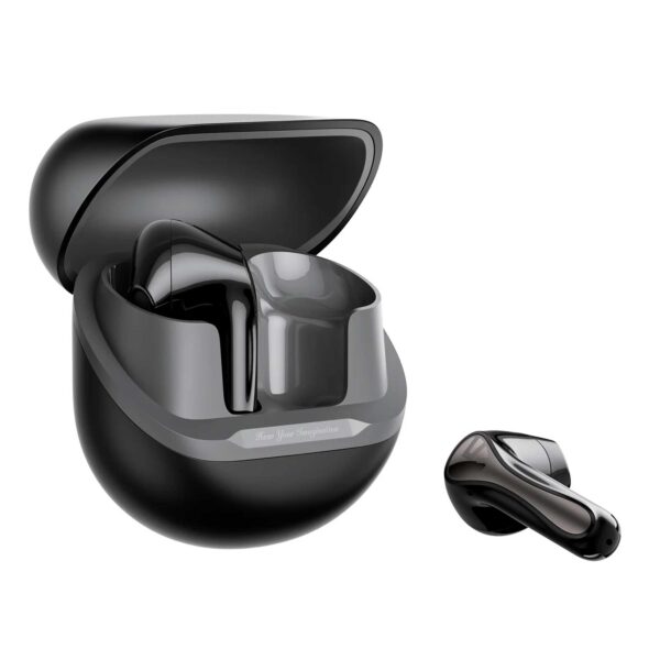 هدفون داخل گوش بی سیم ساندپیتز مدل Air5 Lite