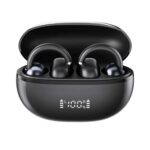 هدفون داخل گوش بی سیم هایلو مدل Airfree OW03