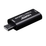 کارت کپچر HDMI