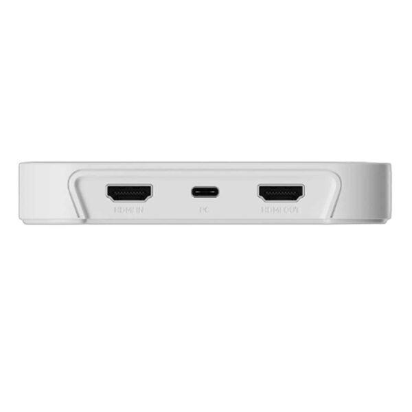 کارت کپچر ای زد کپ مدل 374 GameLink Neo