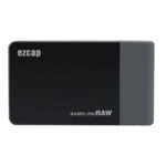 کارت کپچر اکسترنال ای زد کپ مدل 321A GameLink RAW
