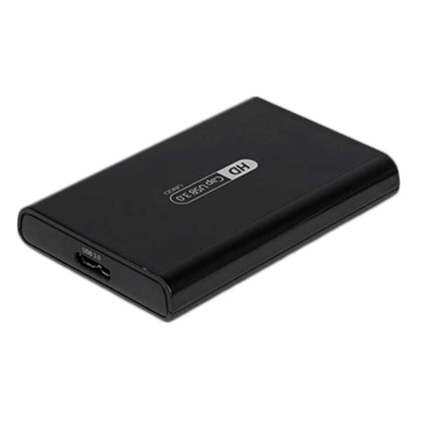 کارت کپچر مایجیکا مدل U800 II