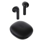 هدفون داخل گوش بی سیم کیو سی وای مدل AilyBuds E20