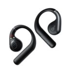 هدفون بی سیم القایی انکر مدل AeroFit A3872