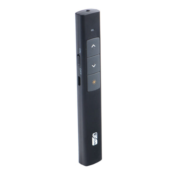 پرزنتر اکسون مدل A175