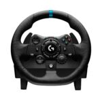 فرمان بازی لاجیتک مدل G923 برای Xbox سری ایکس و اس و 1