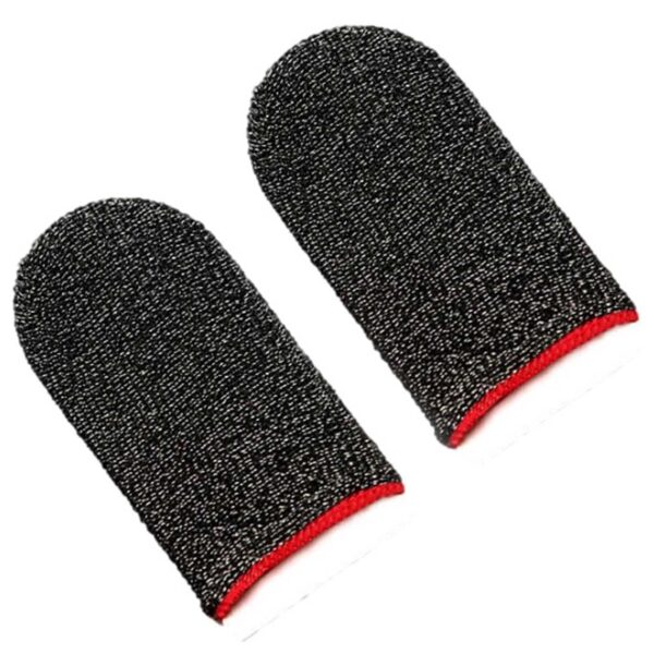 کاور انگشتی گیمینگ مدل CF10
