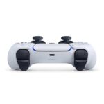 دسته بازی پلی استیشن 5 سونی مدل DualSense PS5
