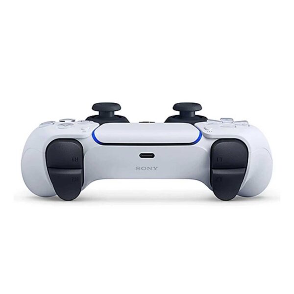دسته بازی پلی استیشن 5 سونی مدل DualSense PS5