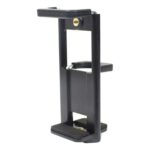 سه پایه نگهدارنده گوشی موبایل مدل 805 (پایه T)