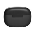 هدفون داخل گوش بی سیم جی بی ال مدل WAVE 200TWS