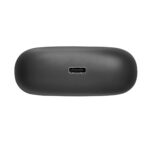 هدفون داخل گوش بی سیم جی بی ال مدل WAVE 200TWS