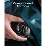 هدفون القایی بیسیم انکر مدل Soundcore V40i A3878