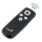 پرزنتر جنیوس مدل Media Pointer 100
