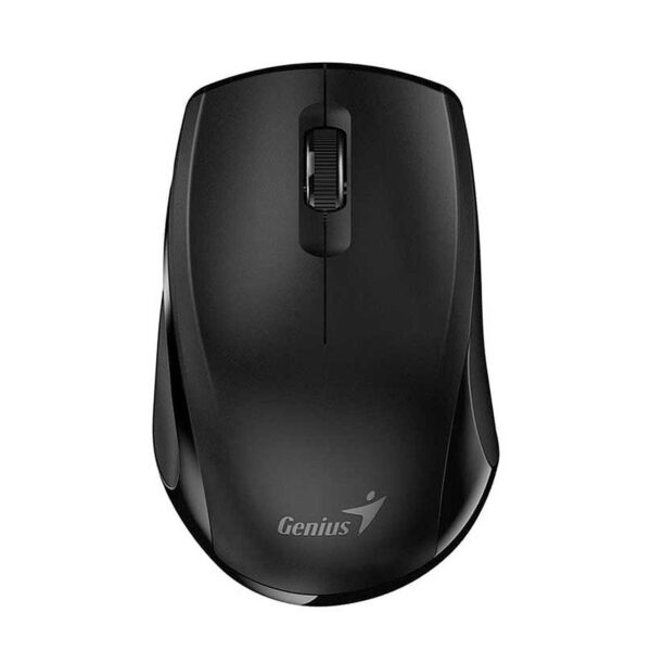 ماوس بی سیم جنیوس مدل NX 8006S