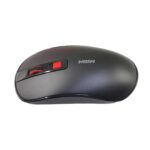 ماوس بی سیم شیائومی مدل Lite MW23M21