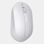 ماوس بی سیم سایلنت میوو مدل MWMM01
