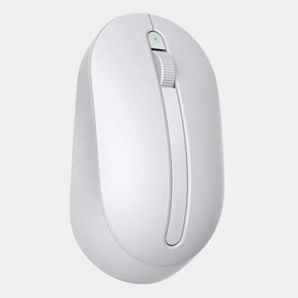 ماوس بی سیم سایلنت میوو مدل MWMM01