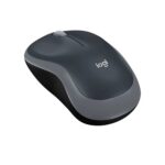 ماوس بی سیم لاجیتک مدل M186