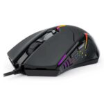 ماوس گیمینگ با سیم ردراگون مدل Centrophorus 2 M601