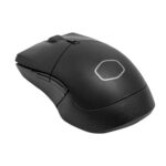 ماوس گیمینگ بی سیم کولرمستر مدل MM311 KKOW1