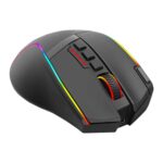 ماوس گیمینگ بی سیم ردراگون مدل SWAIN M915 RGB