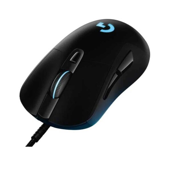 ماوس گیمینگ با سیم لاجیتک مدل G403 HERO