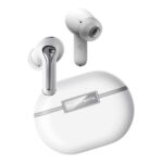 هدفون داخل گوش بی سیم ساندپیتز مدل Capsule3 Pro
