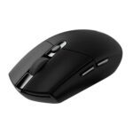 ماوس بی سیم لاجیتک مدل G304