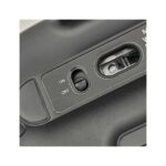 ماوس بی سیم سایلنت الون مدل WM910 RGB